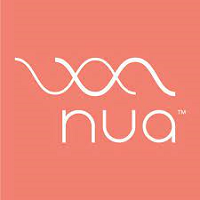 Nua Woman discount coupon codes
